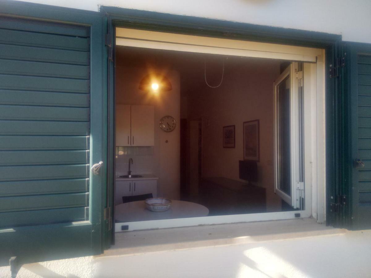 Fenicepugliese San Vito dei Normanni Exteriör bild