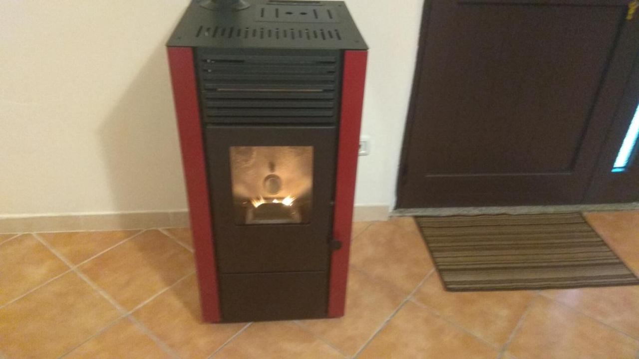 Fenicepugliese San Vito dei Normanni Exteriör bild