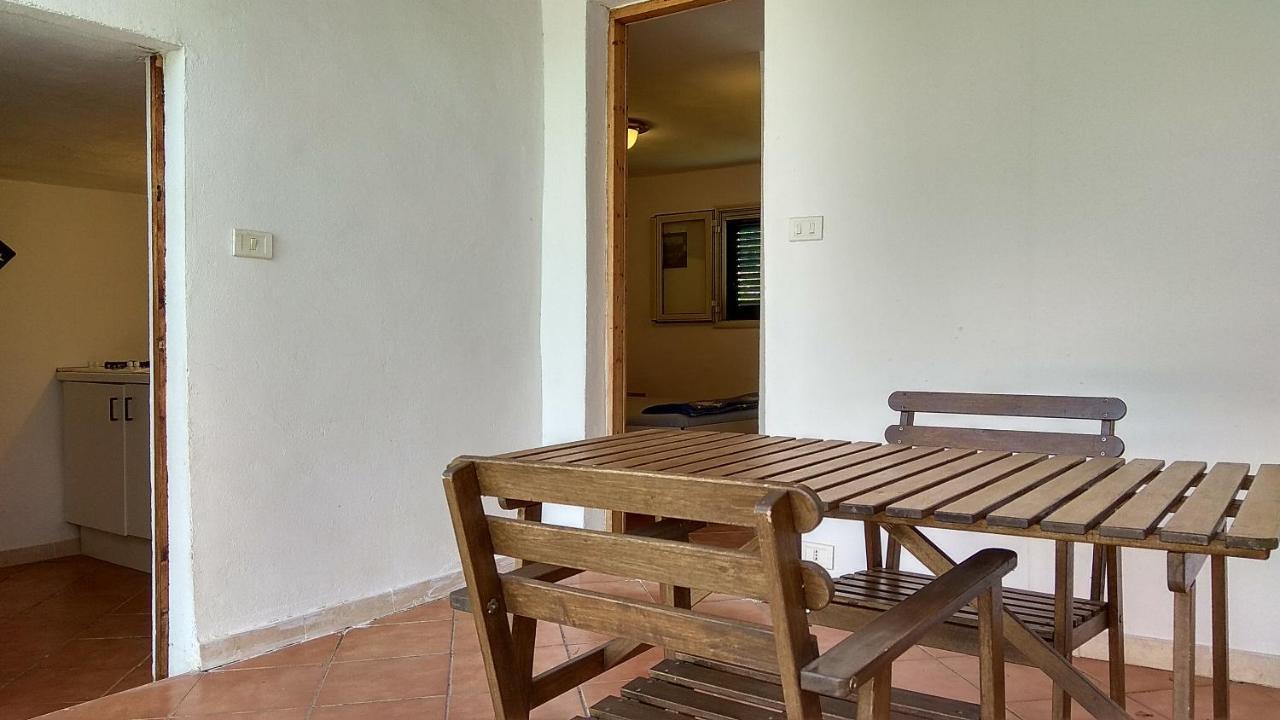Fenicepugliese San Vito dei Normanni Exteriör bild
