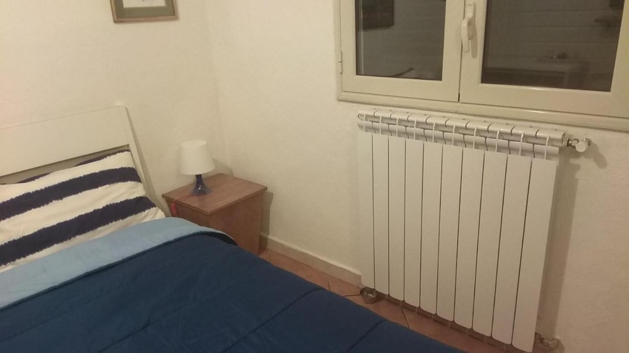 Fenicepugliese San Vito dei Normanni Exteriör bild
