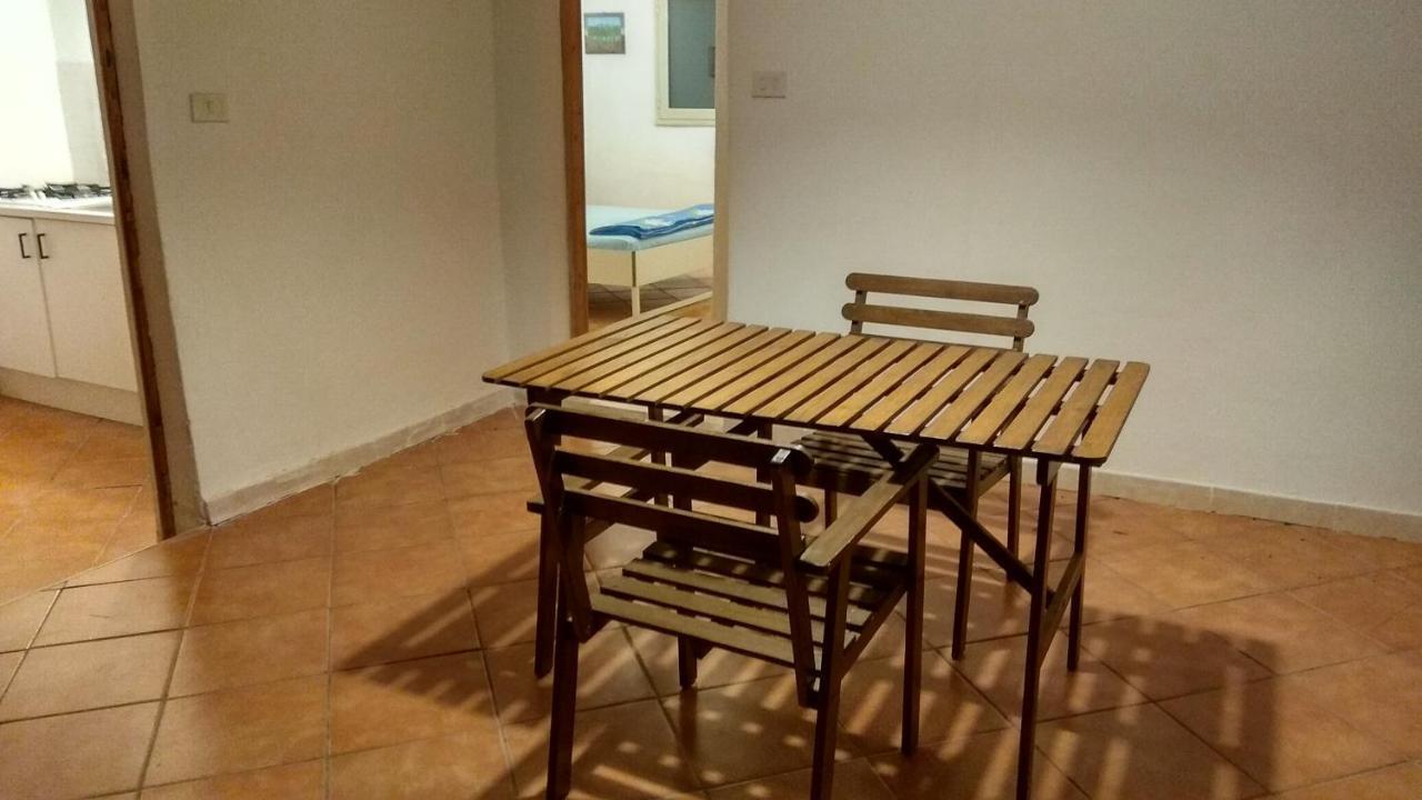 Fenicepugliese San Vito dei Normanni Exteriör bild