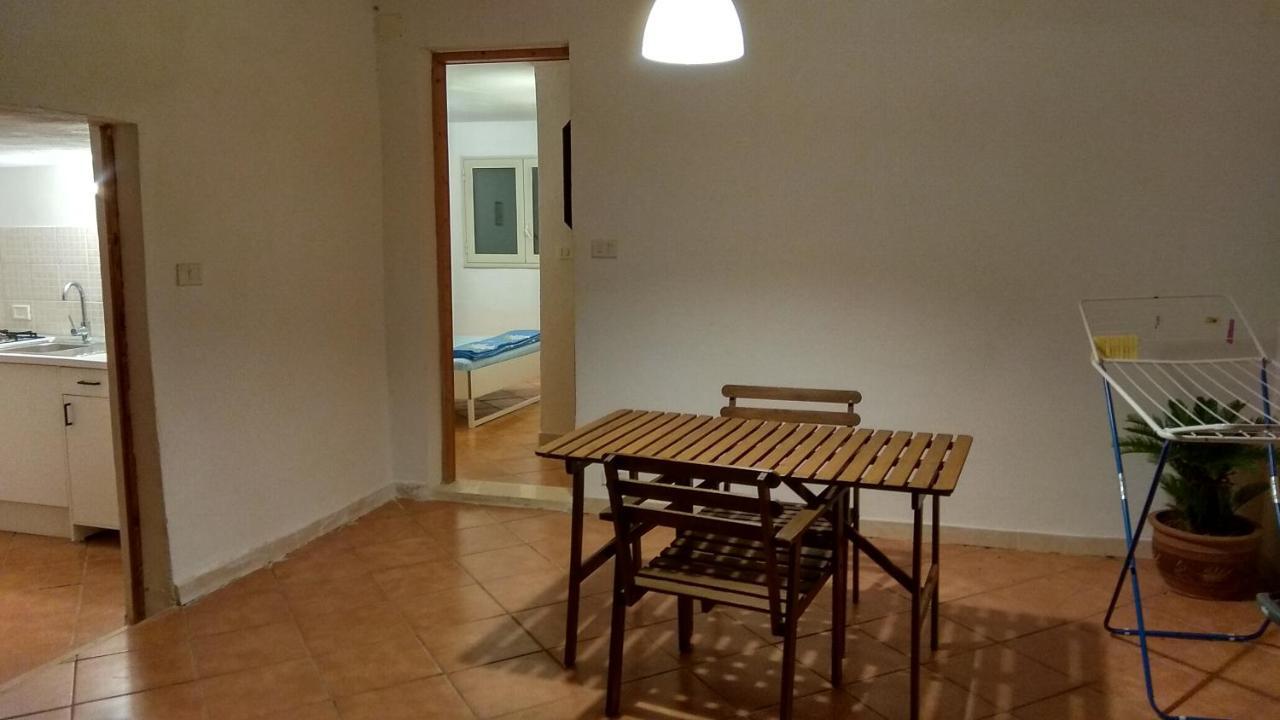 Fenicepugliese San Vito dei Normanni Exteriör bild