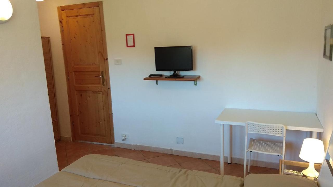 Fenicepugliese San Vito dei Normanni Exteriör bild