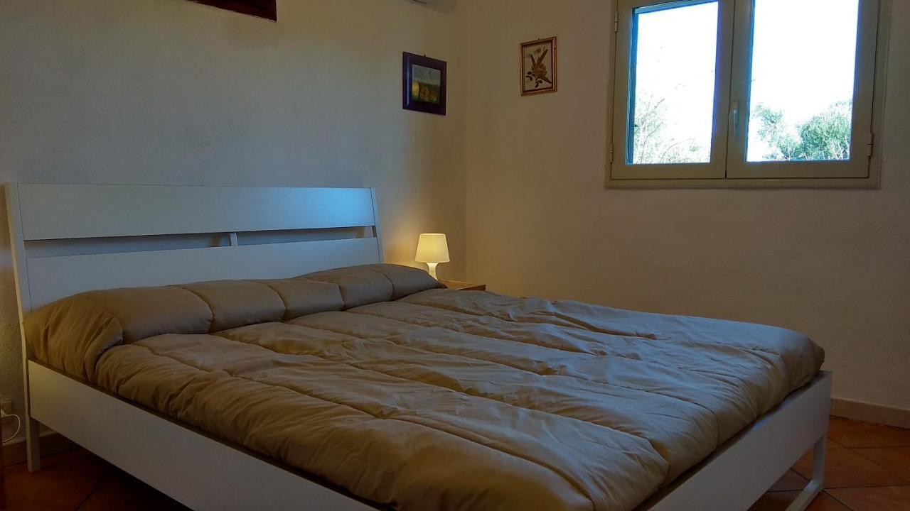 Fenicepugliese San Vito dei Normanni Exteriör bild